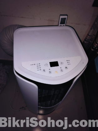 Gree AC